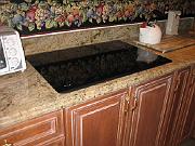 Kitchen Remodel 2009 001